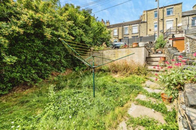 Bramston Street, Brighouse, HD6 photo 4