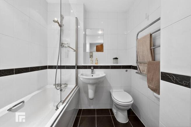 Chandlery Way, Cardiff, CF10 photo 3