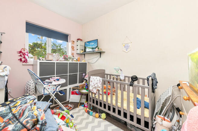 1 bed Flat for sale Image 11