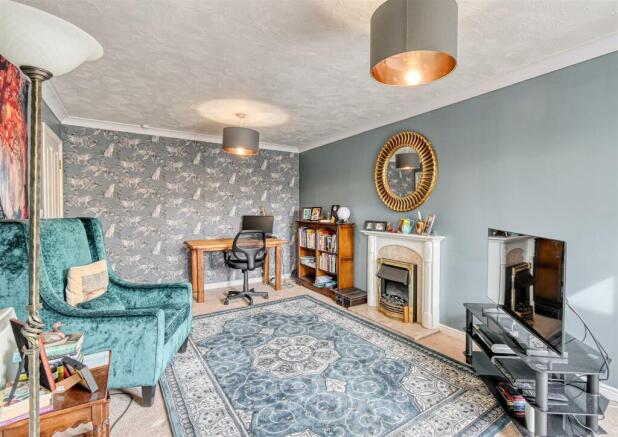Underhill Street, Bridgnorth, WV16 photo 4