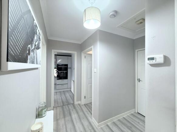 26 Oxgang Road, Grangemouth, Falkirk, FK3 9BZ photo 2