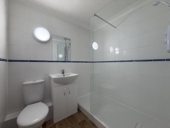 Homeclyst House, Alphington Street, EX2 photo 4