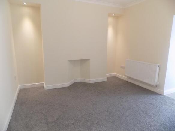 Reception Room 2