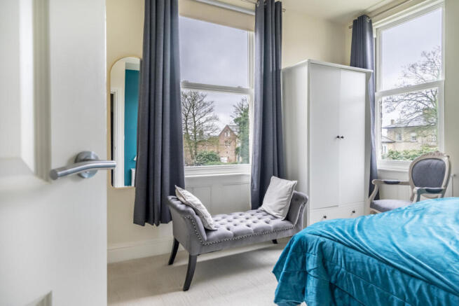 2 bed Apartment for sale Image 10