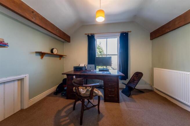 The Beeches 5 Oakdale Avenue-045.jpg