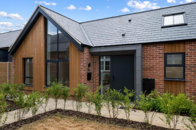 External Plot 11