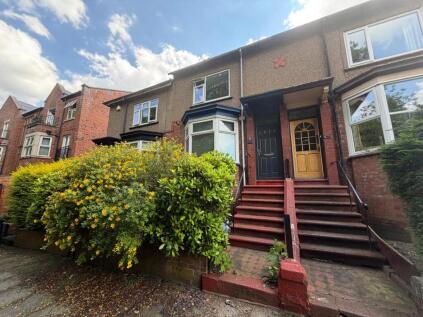 74 Pendower Street, Darlington, County Durham DL3 6ND