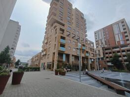 13, Swift Court, Tavy Bridge, London SE2 9DU