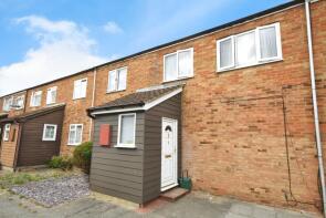 33, Hartford End, Pitsea, Basildon SS13 3EQ