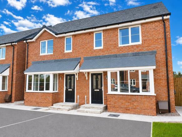 Alderley front v2