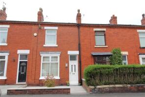 46, Holme Terrace, Wigan WN1 2HG