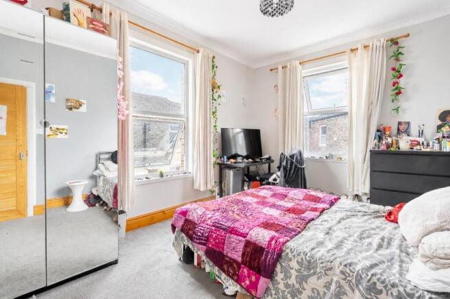 3 bed End of Terrace for sale Image 5