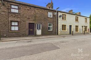 6, Main Street, Lancaster LA2 0EF