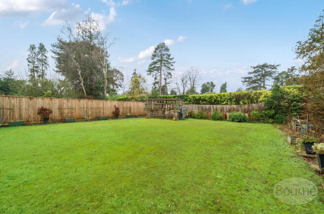 02958b8b-2ac3-4ab...