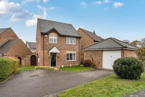 68, Asgard Drive, Bedford MK41 0UT
