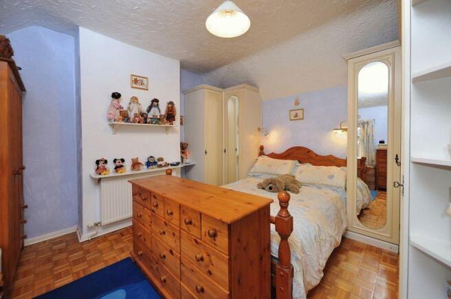 Photo 11