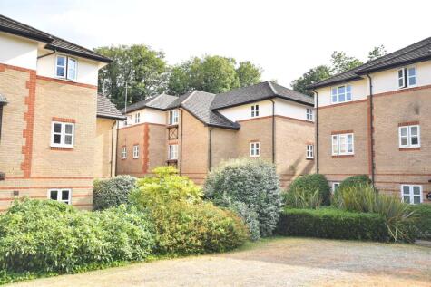 Caversham, Reading