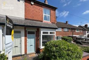 21a, Alfred Street, Moseley And Kings Heath, Birmingham B14 7HG
