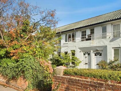 Bath Road, Reading, Berkshire