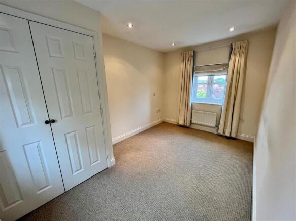 Bedroom One - 3 Dove House Drive.jpg
