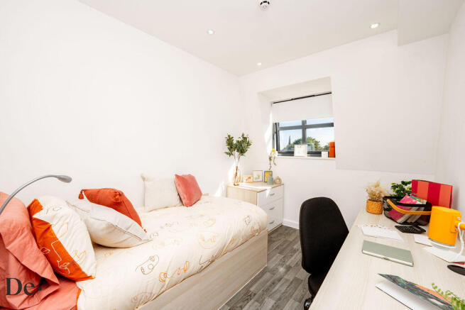 CastleHillCambridge-6.jpg