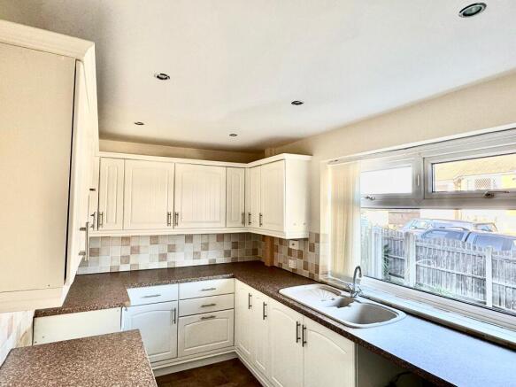 PHOTO-2026-01-03-20-58-19 T202601061014.jpg