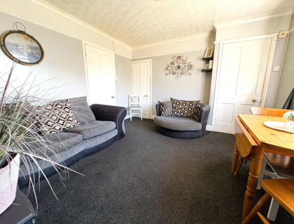 Pounds Park Road, Bere Alston... photo 4