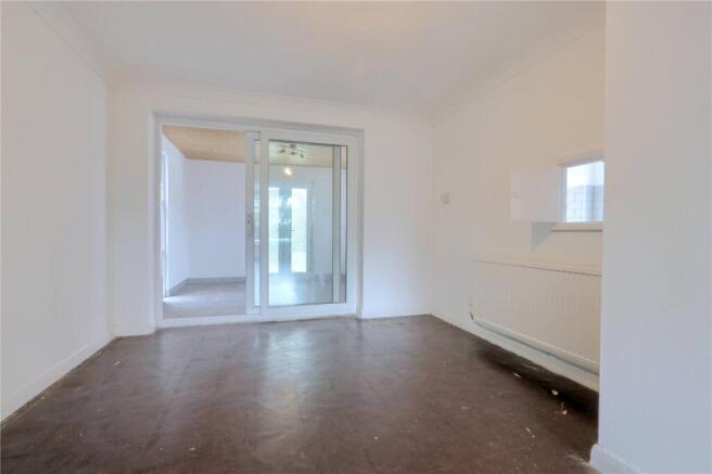 3 bed Detached for sale Image 7