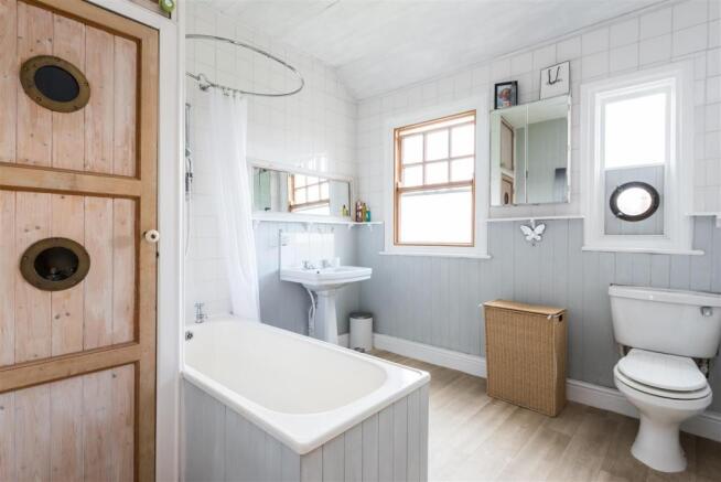 279a Otley Road - High Res-8.jpg