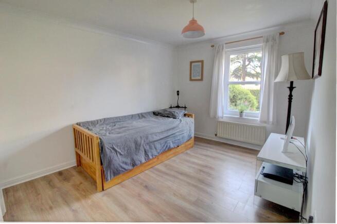Yopa - Rainsford Road, CM1  (10)