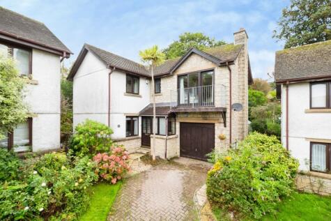 Gwedhennek, Gulval, Penzance, Cornwall, TR18
