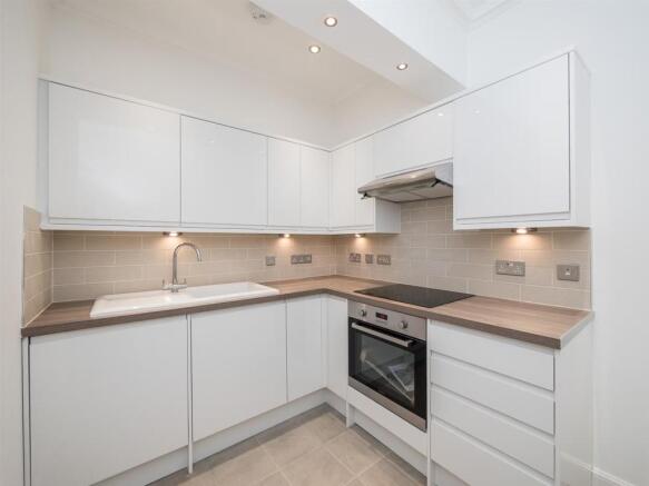 11 flat 1 ferry road