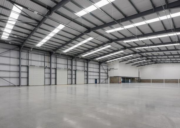 2 Bankes Heath Warehouse - April 2026-15.jpg