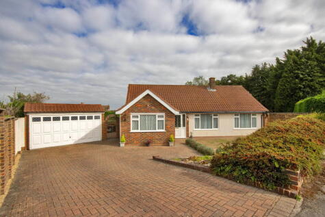 Lilac Place,Meopham,Gravesend,DA13 0ER