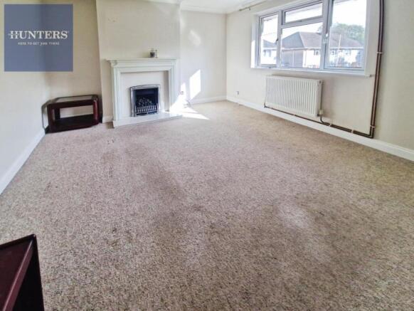 Felindre Avenue, Pencoed, Bridgend, CF35 5PD photo 2