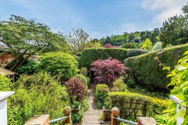 House back to front Garden.jpg