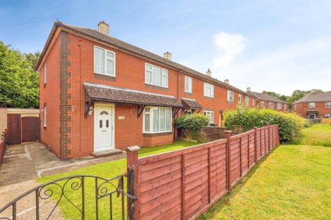 Westfield Close, Hamble, Southampton, SO31