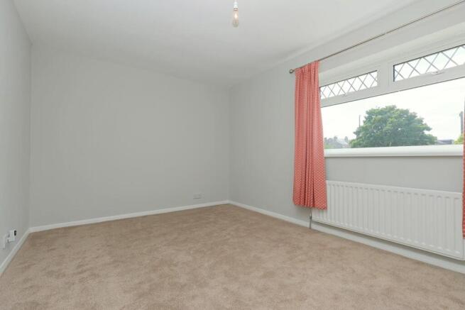3 bed End of Terrace for sale Image 9