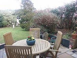 Lawns