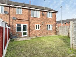 14, The Grove, Accrington BB5 0FG