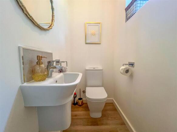Quincy Close - Image-13.jpg
