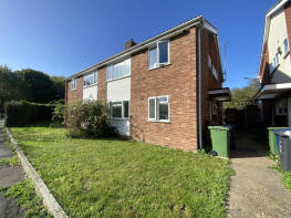 3, Chatsworth Avenue, Cambridge CB4 3LT