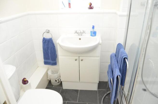 Photo 26