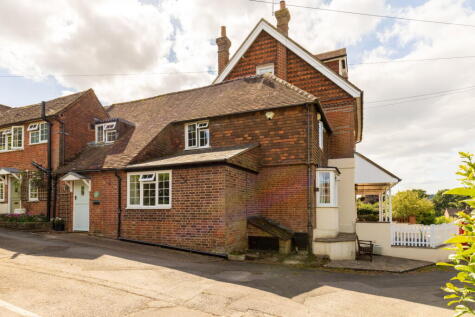Lords Hill Common,Shamley Green,Guildford,Surrey,GU5 0UZ