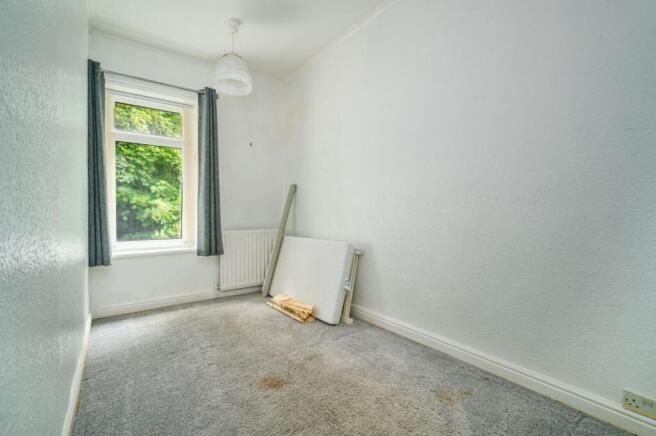 2 bed Terraced for sale Image 12