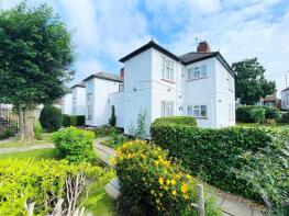 6, Colin Court, Lynton Avenue, Colindale, London NW9 6PA