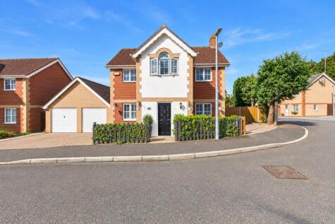 Braintree, Essex