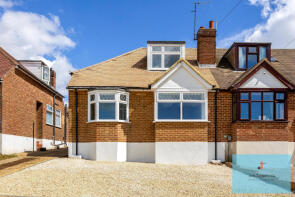 33, West Way, Hove BN3 8LS