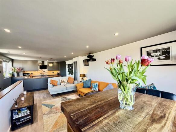 Living Space_.jpg