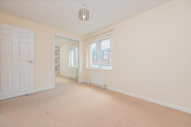 8. Bedroom 1 (2).jpg